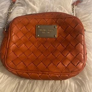 Michael Kors Crossbody bag